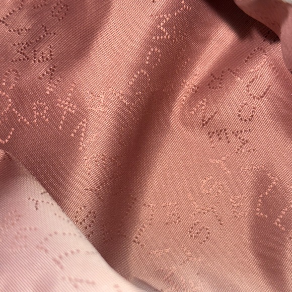 Stella McCartney -Falabella Tote Bag - Picture 6 of 9